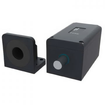 RCI, YG80 Electronic Bolt Lock, Weatherized